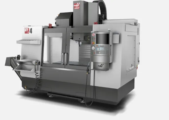 Haas
